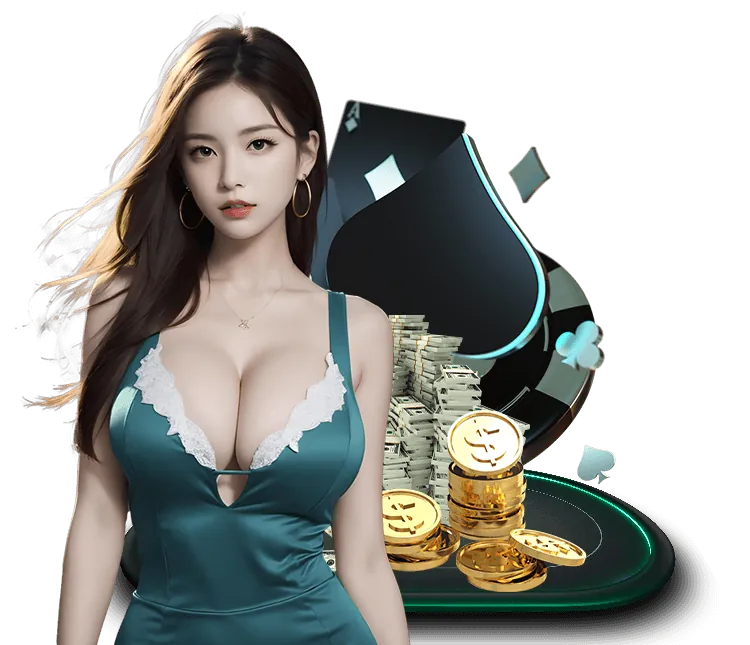 Đội ngũ 95vn làm việc chuyên nghiệp