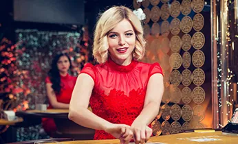 Trò chơi Bắn Cá bóng88 đồ họa 3D