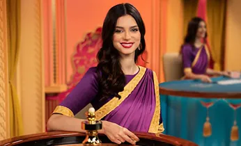 Các bước chơi đá gà tại bóng88