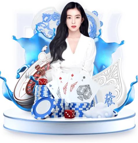 Jackpot Lũy Tiến 95vn