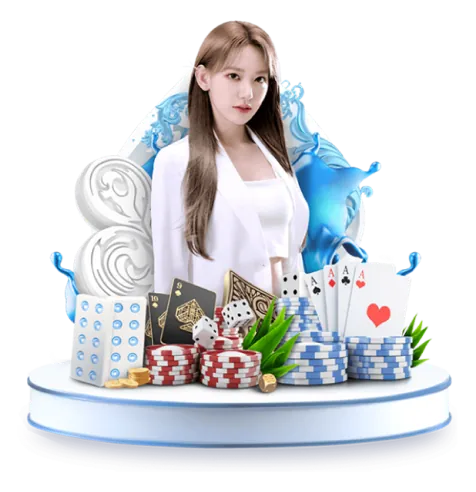Thưởng chào mừng 95vn