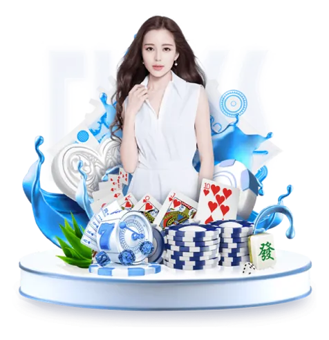 Jackpot Khủng tại 95vn