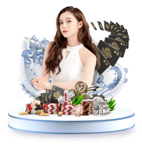 Quay hũ và chờ đợi chiến thắng