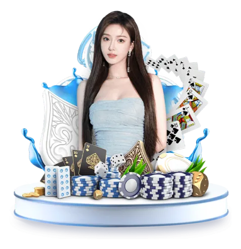 Sự kiện nổ hũ độc quyền với giải thưởng jackpot lớn