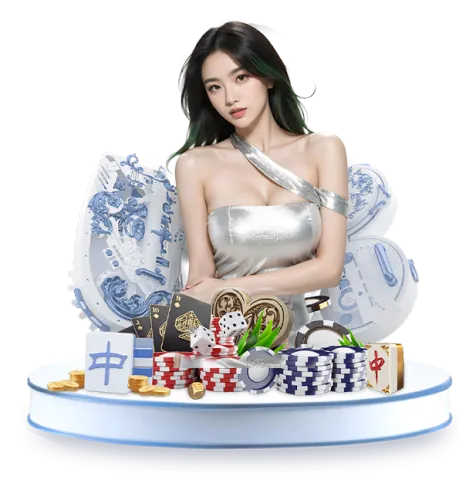 Nạp tiền vào 95vn